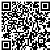QR Code for bitcoin:bitcoin:bitcoin:bitcoin:bitcoin:dash:XfSWStYvvw6fFZegLV9NTtXxHwCxrnDsT4