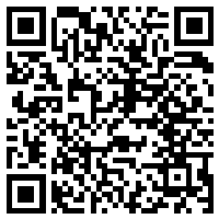 QR Code for bitcoin:bitcoin:bitcoin:bitcoin:bitcoin:dash:XfSWWC3GpfGQC9GhCGemF1kuZJ3VY9kKEA