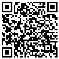 QR Code for bitcoin:bitcoin:bitcoin:bitcoin:bitcoin:dash:XfSWcEY5KdD7ASGc9CfdDe9J7QGZjo52ai
