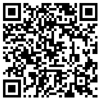 QR Code for bitcoin:bitcoin:bitcoin:bitcoin:bitcoin:dash:XfSWeE2PZ4JgWjFPXtZ1ow25kEU1Sh5Knf