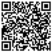 QR Code for bitcoin:bitcoin:bitcoin:bitcoin:bitcoin:dash:XfSWiZwJR5Gw5NExYxKveGFbhnYbKVodiD