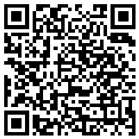 QR Code for bitcoin:bitcoin:bitcoin:bitcoin:bitcoin:dash:XfSXNCULHqDP1SgcBxGa2wBubQW28jaPg8
