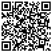 QR Code for bitcoin:bitcoin:bitcoin:bitcoin:bitcoin:dash:XfSXgLpc61NTm9jSkdwDgDdmMWxMe6yFzm