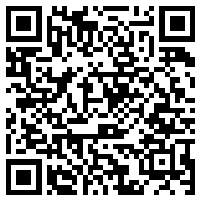 QR Code for bitcoin:bitcoin:bitcoin:bitcoin:bitcoin:dash:XfSXugkDcYJbvdL2MJSV25q1vYZRepTy9T