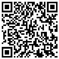 QR Code for bitcoin:bitcoin:bitcoin:bitcoin:bitcoin:dash:XfSYC9cCKy8mKx2pX75zAFJHsrchKo6b8v