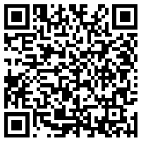 QR Code for bitcoin:bitcoin:bitcoin:bitcoin:bitcoin:dash:XfSYDJkwFP22KKVNwBugcubyEmN38ZeEq5