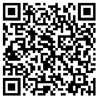 QR Code for bitcoin:bitcoin:bitcoin:bitcoin:bitcoin:dash:XfSYgnwAkW9vcEBXWgLLMpsBoxRWArPqjA
