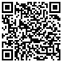 QR Code for bitcoin:bitcoin:bitcoin:bitcoin:bitcoin:dash:XfSYvRhfJbH1o5UBnnAnfSi8sWdJVgwJcj