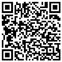 QR Code for bitcoin:bitcoin:bitcoin:bitcoin:bitcoin:dash:XfSa2rHgmbxCeFRn6q2wgEYz2jLWNfiwrd