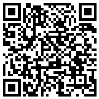 QR Code for bitcoin:bitcoin:bitcoin:bitcoin:bitcoin:dash:XfSaJgzeKUKSh3KQtorFB79UeWpTiVSgjf
