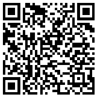 QR Code for bitcoin:bitcoin:bitcoin:bitcoin:bitcoin:dash:XfSaztzSixHpwjThaMEAXVkWJhTYcmP7Z9