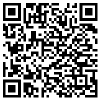 QR Code for bitcoin:bitcoin:bitcoin:bitcoin:bitcoin:dash:XfSb36w9CpG8KaXRcs4JDaMfLta4RKnuf5