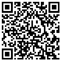 QR Code for bitcoin:bitcoin:bitcoin:bitcoin:bitcoin:dash:XfSbfuGgU7naP9MN6qtTexw4wRicrjAHkp
