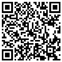 QR Code for bitcoin:bitcoin:bitcoin:bitcoin:bitcoin:dash:XfSbhinV7wvjfzdcNej4dbgXsEvpGwcZY2