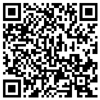 QR Code for bitcoin:bitcoin:bitcoin:bitcoin:bitcoin:dash:XfSbqg5YEhxi6GzSTQWbTbR9f8ocYphvt5