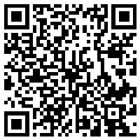 QR Code for bitcoin:bitcoin:bitcoin:bitcoin:bitcoin:dash:XfSbwHNomHnn1GWHWTjixCENn36R3Wd89g
