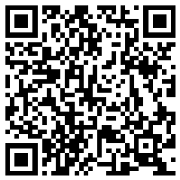 QR Code for bitcoin:bitcoin:bitcoin:bitcoin:bitcoin:dash:XfSdA4LeBPgbtbthDJb7JXvLUcB4epgUHv