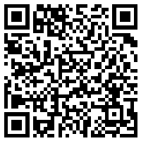 QR Code for bitcoin:bitcoin:bitcoin:bitcoin:bitcoin:dash:XfSdYH1qD6ja92Pya1qetdP2efsXQ1ESho