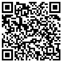 QR Code for bitcoin:bitcoin:bitcoin:bitcoin:bitcoin:dash:XfSdZRp7LhgWK8fZKQ7bXRFn2KSAmncbBM