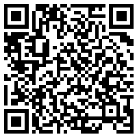 QR Code for bitcoin:bitcoin:bitcoin:bitcoin:bitcoin:dash:XfSdid9mzLHpbSUZXkfffp4YaLWxAzTvyq