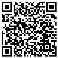QR Code for bitcoin:bitcoin:bitcoin:bitcoin:bitcoin:dash:XfSeBq4umwWSbZ5HMs1yVZFFvwmv2zu2di