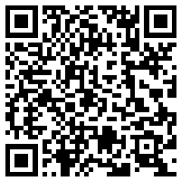 QR Code for bitcoin:bitcoin:bitcoin:bitcoin:bitcoin:dash:XfSeWiB8BJjdCnE73nV5HCw5SmRjNP1EEh