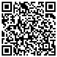 QR Code for bitcoin:bitcoin:bitcoin:bitcoin:bitcoin:dash:XfSeXAGCqXcNLRp2KpvcPES4ahdGuRcZgH