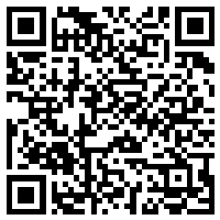 QR Code for bitcoin:bitcoin:bitcoin:bitcoin:bitcoin:dash:XfSfGYbp5rg2yFaJCaSzgFK39zrrS5sB2E