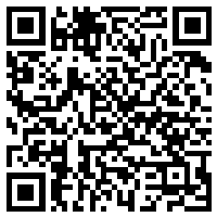 QR Code for bitcoin:bitcoin:bitcoin:bitcoin:bitcoin:dash:XfSfXJsQwRd1fQQZ6eYK6vyhud5CcZniBk