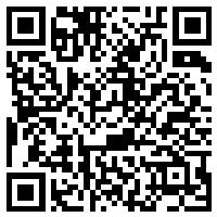 QR Code for bitcoin:bitcoin:bitcoin:bitcoin:bitcoin:dash:XfSfnCDF9RJhpNUbmsqjauyUML3zpox7wD