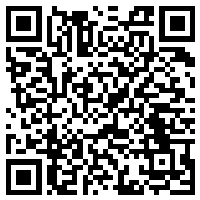 QR Code for bitcoin:bitcoin:bitcoin:bitcoin:bitcoin:dash:XfSgf695WpNAQW9siJVxy8BHpXrm7D4PiG