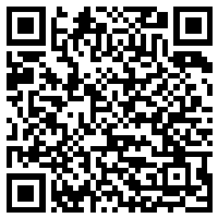 QR Code for bitcoin:bitcoin:bitcoin:bitcoin:bitcoin:dash:XfSggWS3Gkq455y47bkkDb74sGmmbHs87b