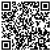 QR Code for bitcoin:bitcoin:bitcoin:bitcoin:bitcoin:dash:XfSghoCKu1P5QK3ApXHm3B7ZHTWsnf4bT3