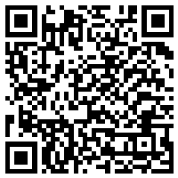QR Code for bitcoin:bitcoin:bitcoin:bitcoin:bitcoin:dash:XfSgtutxD2KiAHmAedn2keS79oDnY2WpSH