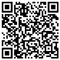 QR Code for bitcoin:bitcoin:bitcoin:bitcoin:bitcoin:dash:XfShLNunvXLdKSSEL6p67ak4jdH2eXJWGi