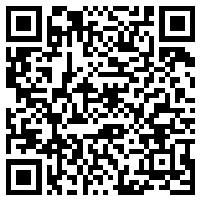 QR Code for bitcoin:bitcoin:bitcoin:bitcoin:bitcoin:dash:XfSheNByRhJDQJ2k5jTSVDwbCxxKwu53eg