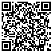 QR Code for bitcoin:bitcoin:bitcoin:bitcoin:bitcoin:dash:XfShmT1wAdQGpgvuhF6866JeeTSsqZDFor