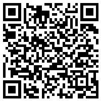 QR Code for bitcoin:bitcoin:bitcoin:bitcoin:bitcoin:dash:XfShnvBqeY8e6cRaocZ3HaZX5228qjsNFs