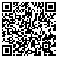 QR Code for bitcoin:bitcoin:bitcoin:bitcoin:bitcoin:dash:XfShpUqnebBCaCq5dJiRjrfNeMDb2xsMoz