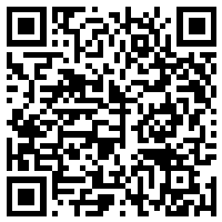 QR Code for bitcoin:bitcoin:bitcoin:bitcoin:bitcoin:dash:XfShvtBktBh7jmmKm569YNqESdHFjMasP6