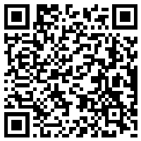 QR Code for bitcoin:bitcoin:bitcoin:bitcoin:bitcoin:dash:XfSiVvsqihLCtVi2wZ4UK8CD8PVzX6vAkU