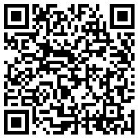 QR Code for bitcoin:bitcoin:bitcoin:bitcoin:bitcoin:dash:XfSiYB2z6YYENfGLsEenQTEdYd46tTASz7