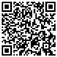 QR Code for bitcoin:bitcoin:bitcoin:bitcoin:bitcoin:dash:XfSj4bGyHby1SefnSvSEvmQC79Fd8puK6b