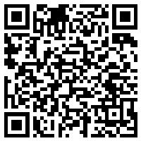 QR Code for bitcoin:bitcoin:bitcoin:bitcoin:bitcoin:dash:XfSjfKJUM1kmdsE2keU5dS1ocwpqJgD8M8