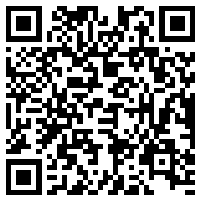 QR Code for bitcoin:bitcoin:bitcoin:bitcoin:bitcoin:dash:XfSk5tACBLXgHCdkxMur4EMq2SwNMiRTUH