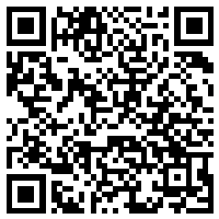 QR Code for bitcoin:bitcoin:bitcoin:bitcoin:bitcoin:dash:XfSkhfk3THAYkdX6yKX3s7y7KvX3TiS91t