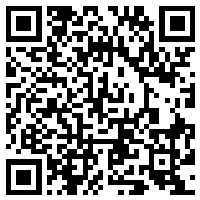 QR Code for bitcoin:bitcoin:bitcoin:bitcoin:bitcoin:dash:XfSkyozPJuZqf1vNPaWJEfo4NtrAMTSYmv