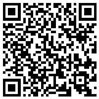 QR Code for bitcoin:bitcoin:bitcoin:bitcoin:bitcoin:dash:XfSm18LZJoPKhpn9L96VmtZTFruxeUrH2a