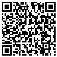 QR Code for bitcoin:bitcoin:bitcoin:bitcoin:bitcoin:dash:XfSm8hQ3Yrk2yfHTaZ5RVUDd84pntUc2wm