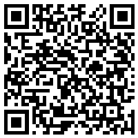 QR Code for bitcoin:bitcoin:bitcoin:bitcoin:bitcoin:dash:XfSmPXz4Fe1okSo8QSBF4EanhPhfePZRJQ